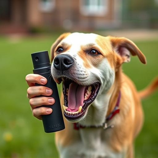 pepper-spray-for-dogs-aggressive-dog-ang-640x480-18396719.jpeg