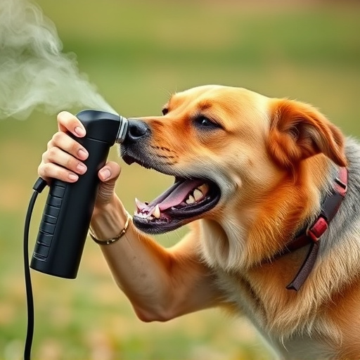 pepper-spray-for-dogs-aggressive-dog-ang-640x480-18578023.jpeg