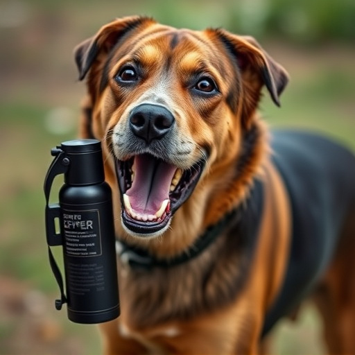 pepper-spray-for-dogs-aggressive-dog-ang-640x480-19299164.jpeg