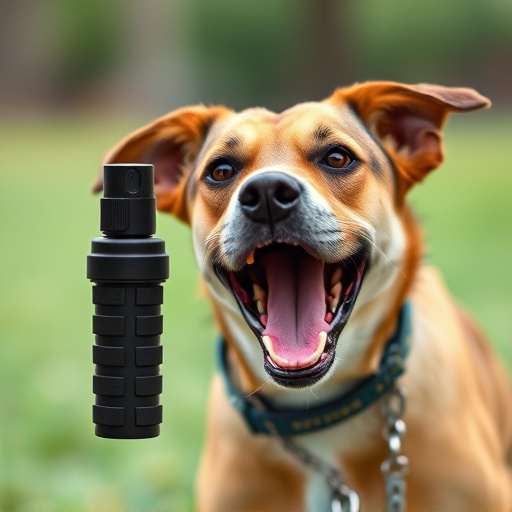 pepper-spray-for-dogs-aggressive-dog-ang-640x480-19769724.jpeg