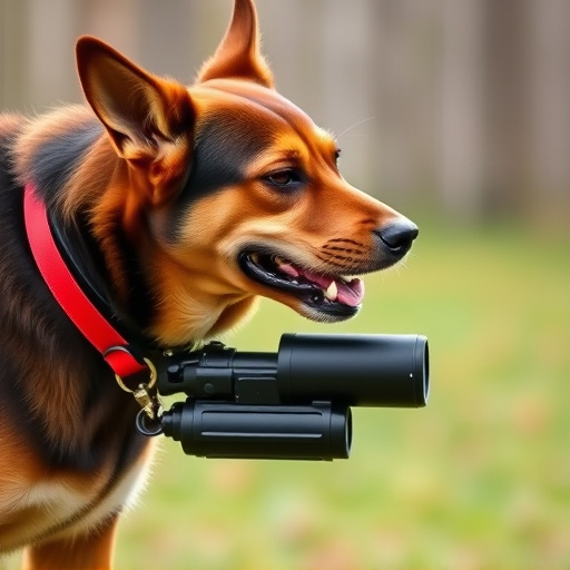 pepper-spray-for-dogs-aggressive-dog-ang-640x480-19893627.jpeg