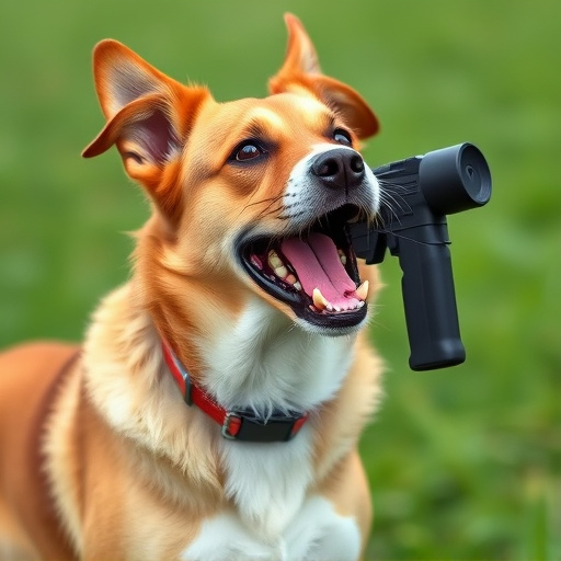 pepper-spray-for-dogs-aggressive-dog-ang-640x480-20152370.jpeg