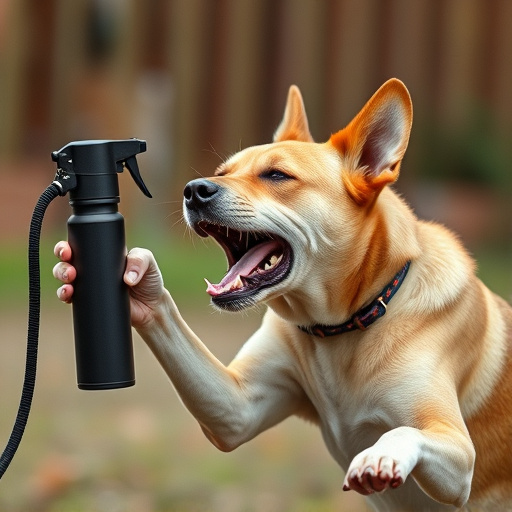 pepper-spray-for-dogs-aggressive-dog-ang-640x480-20433483.jpeg