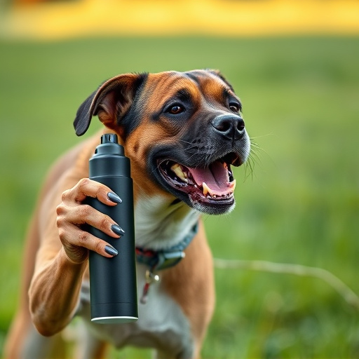 pepper-spray-for-dogs-aggressive-dog-ang-640x480-20761060.jpeg