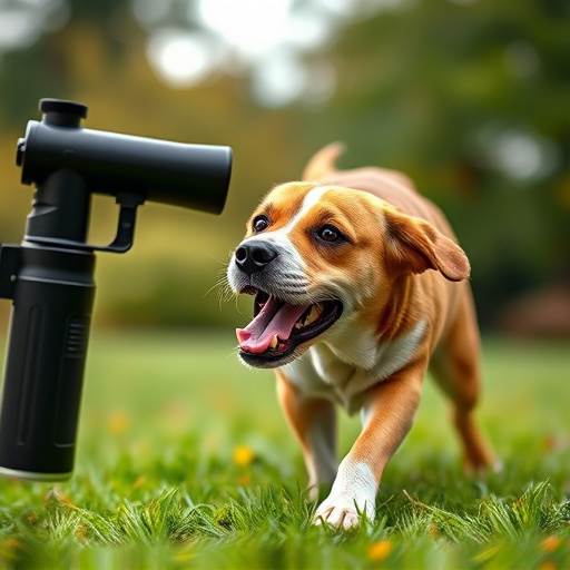 pepper-spray-for-dogs-aggressive-dog-ang-640x480-21181366.jpeg