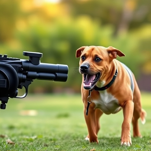 pepper-spray-for-dogs-aggressive-dog-ang-640x480-21468002.jpeg