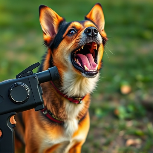 pepper-spray-for-dogs-aggressive-dog-ang-640x480-21675790.jpeg
