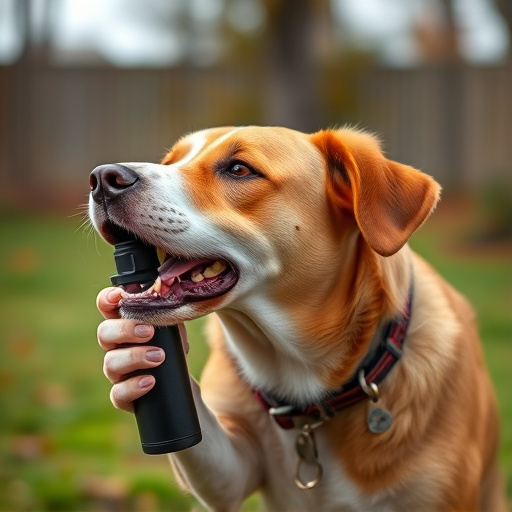 pepper-spray-for-dogs-aggressive-dog-ang-640x480-22162084.jpeg