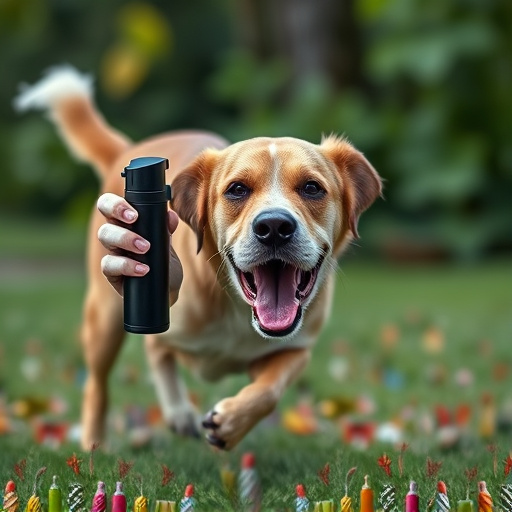 pepper-spray-for-dogs-aggressive-dog-ang-640x480-2232864.jpeg