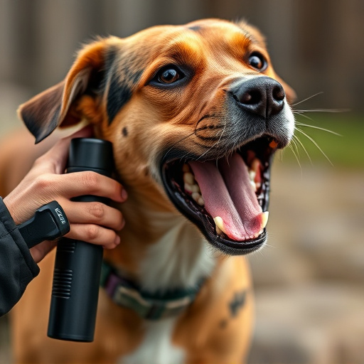 pepper-spray-for-dogs-aggressive-dog-ang-640x480-2337542.jpeg