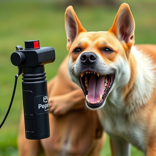 pepper-spray-for-dogs-aggressive-dog-ang-640x480-2531133.jpeg