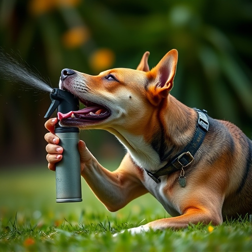 pepper-spray-for-dogs-aggressive-dog-ang-640x480-25630631.jpeg