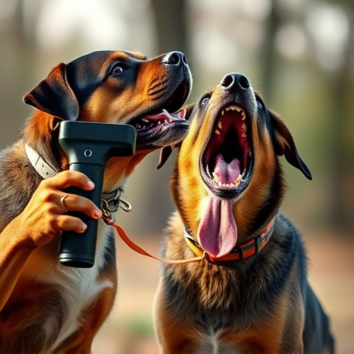 pepper-spray-for-dogs-aggressive-dog-ang-640x480-26440408.jpeg