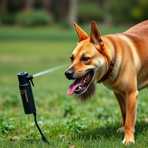 pepper-spray-for-dogs-aggressive-dog-ang-640x480-28277107.jpeg