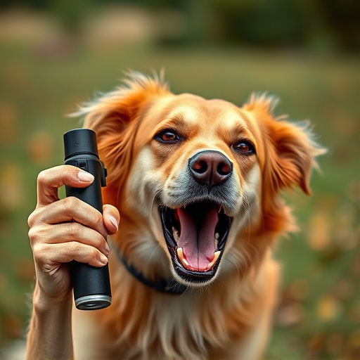 pepper-spray-for-dogs-aggressive-dog-ang-640x480-32469236.jpeg