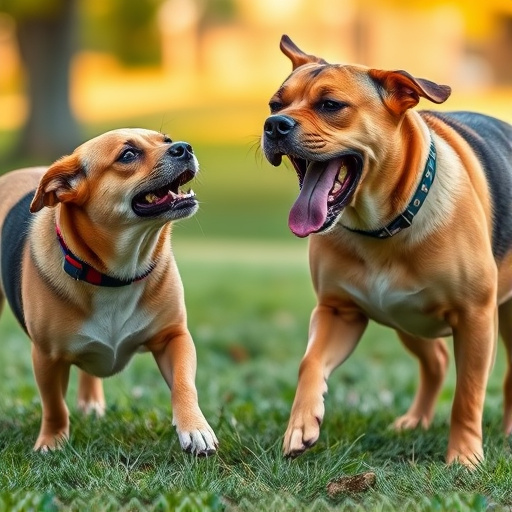 pepper-spray-for-dogs-aggressive-dog-ang-640x480-34344231.jpeg