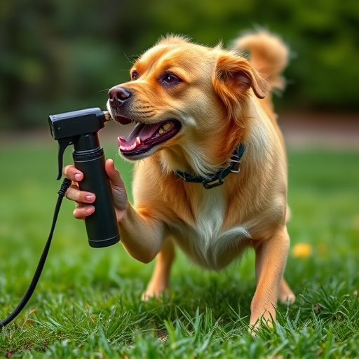 pepper-spray-for-dogs-aggressive-dog-ang-640x480-34434902.jpeg