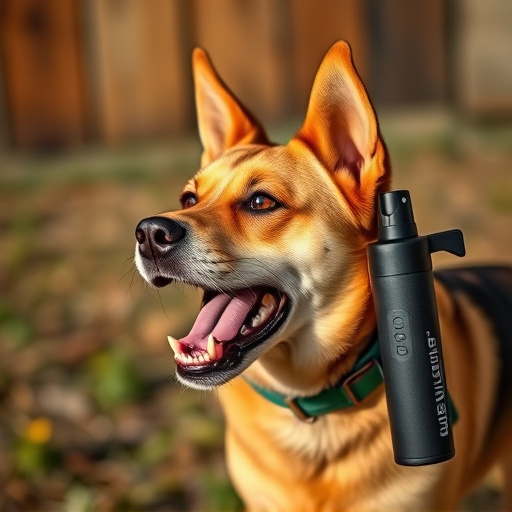 pepper-spray-for-dogs-aggressive-dog-ang-640x480-35203640.jpeg