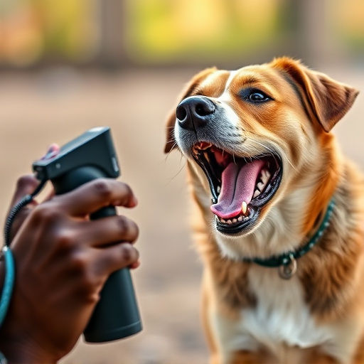 pepper-spray-for-dogs-aggressive-dog-ang-640x480-36243210.jpeg