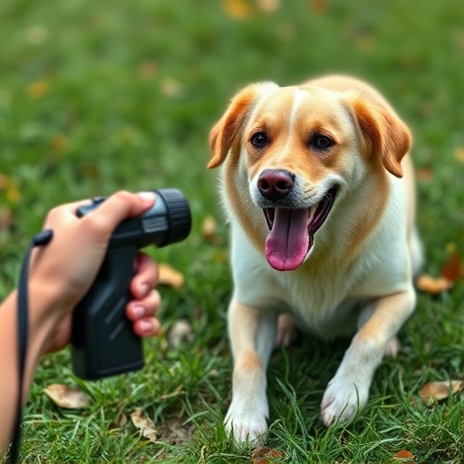 pepper-spray-for-dogs-aggressive-dog-ang-640x480-36526999.jpeg