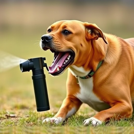 pepper-spray-for-dogs-aggressive-dog-ang-640x480-37511203.jpeg