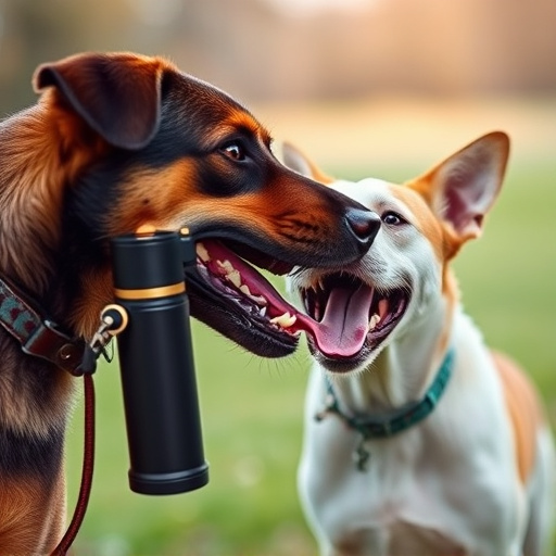 pepper-spray-for-dogs-aggressive-dog-ang-640x480-37975632.jpeg