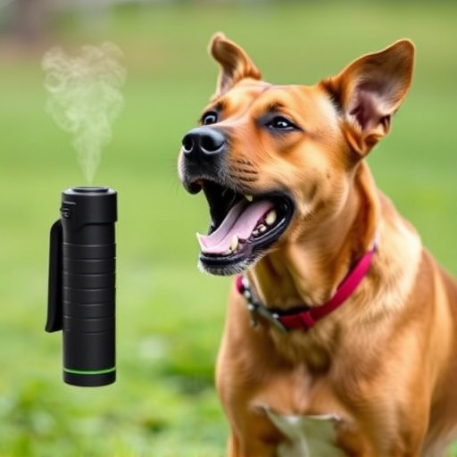 pepper-spray-for-dogs-aggressive-dog-ang-640x480-38643643.jpeg