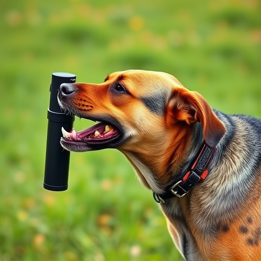 pepper-spray-for-dogs-aggressive-dog-ang-640x480-38699657.jpeg