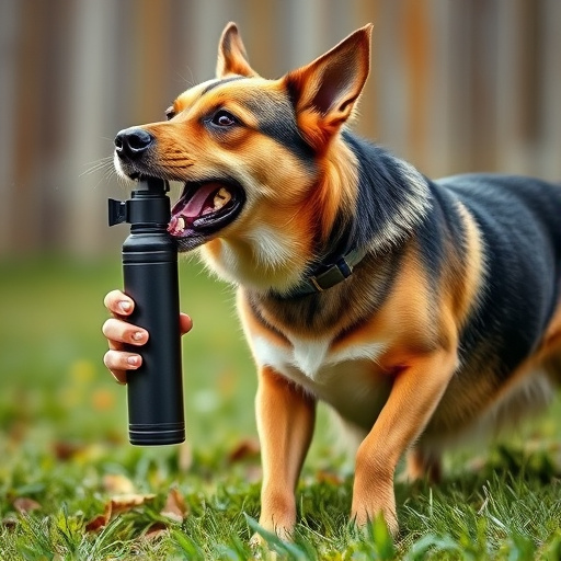 pepper-spray-for-dogs-aggressive-dog-ang-640x480-38893158.jpeg