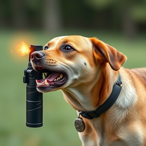 pepper-spray-for-dogs-aggressive-dog-ang-640x480-39165915.jpeg