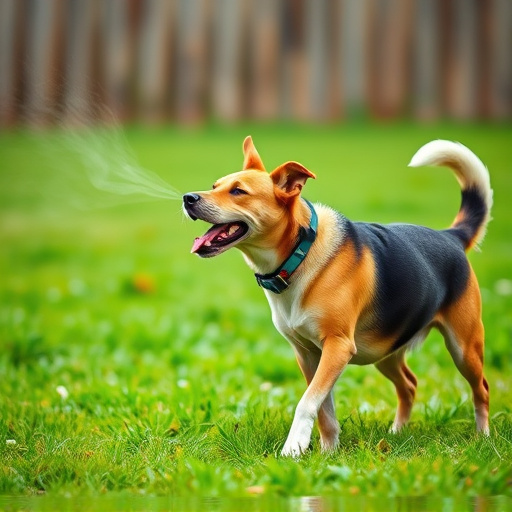 pepper-spray-for-dogs-aggressive-dog-ang-640x480-41486420.jpeg