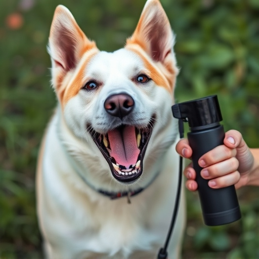 pepper-spray-for-dogs-aggressive-dog-ang-640x480-417842.jpeg