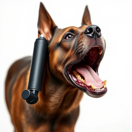 pepper-spray-for-dogs-aggressive-dog-ang-640x480-42448554.jpeg