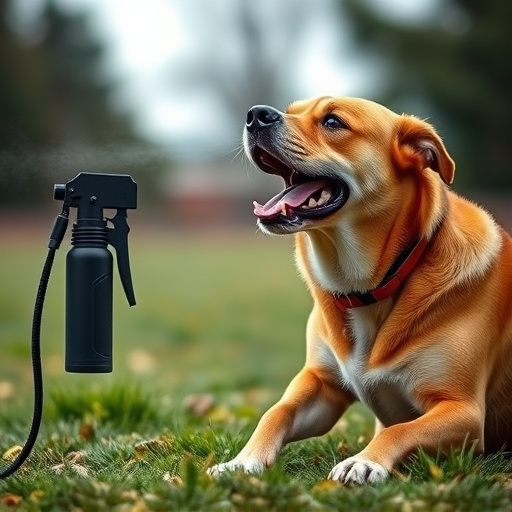 pepper-spray-for-dogs-aggressive-dog-ang-640x480-42790772.jpeg