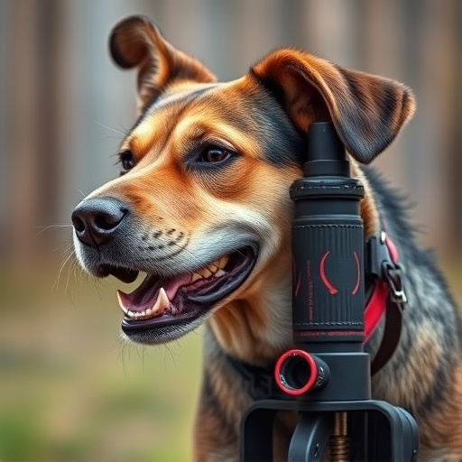 pepper-spray-for-dogs-aggressive-dog-ang-640x480-43986039.jpeg