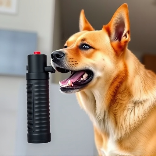 pepper-spray-for-dogs-aggressive-dog-ang-640x480-4470552.jpeg