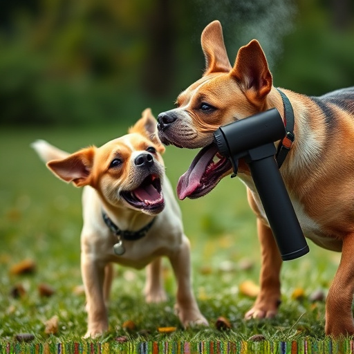 pepper-spray-for-dogs-aggressive-dog-ang-640x480-45336581.jpeg