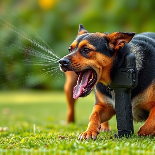 pepper-spray-for-dogs-aggressive-dog-ang-640x480-456726.jpeg