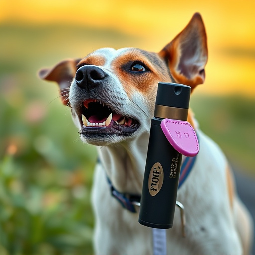 pepper-spray-for-dogs-aggressive-dog-ang-640x480-46091770.jpeg