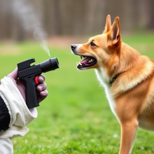 pepper-spray-for-dogs-aggressive-dog-ang-640x480-47019156.jpeg