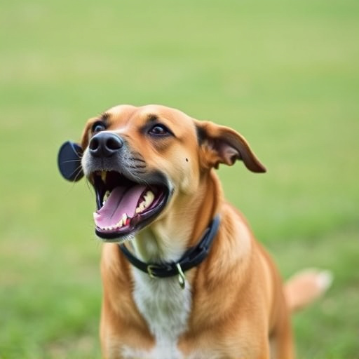 pepper-spray-for-dogs-aggressive-dog-ang-640x480-47281869.jpeg