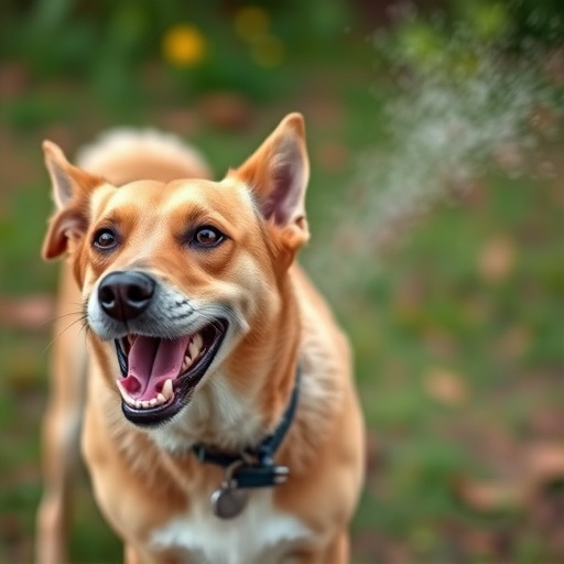 pepper-spray-for-dogs-aggressive-dog-ang-640x480-4970862.jpeg