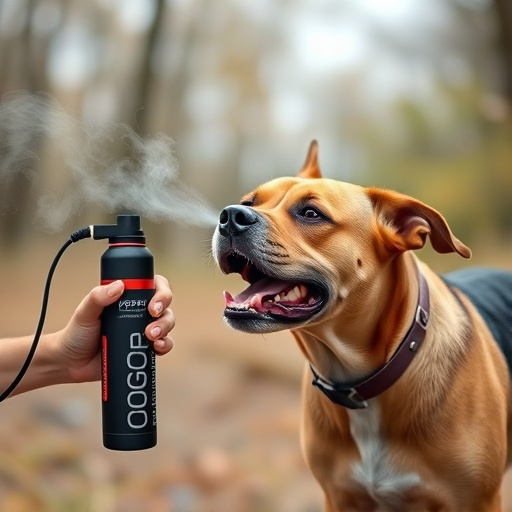 pepper-spray-for-dogs-aggressive-dog-ang-640x480-50438861.jpeg