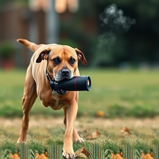 pepper-spray-for-dogs-aggressive-dog-ang-640x480-52483833.jpeg