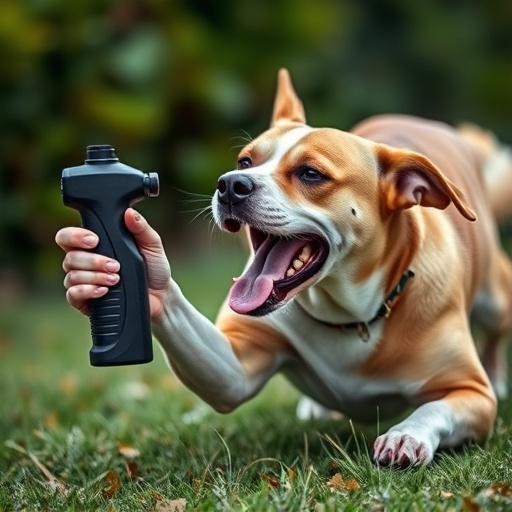 pepper-spray-for-dogs-aggressive-dog-ang-640x480-56253253.jpeg