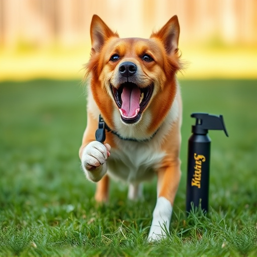 pepper-spray-for-dogs-aggressive-dog-ang-640x480-57385787.jpeg