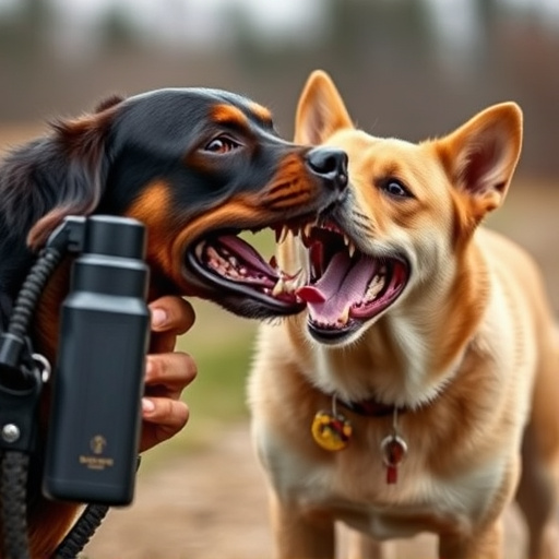 pepper-spray-for-dogs-aggressive-dog-ang-640x480-57535626.jpeg