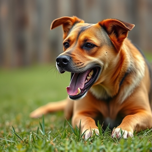 pepper-spray-for-dogs-aggressive-dog-ang-640x480-57867642.jpeg