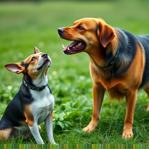 pepper-spray-for-dogs-aggressive-dog-ang-640x480-58083395.jpeg