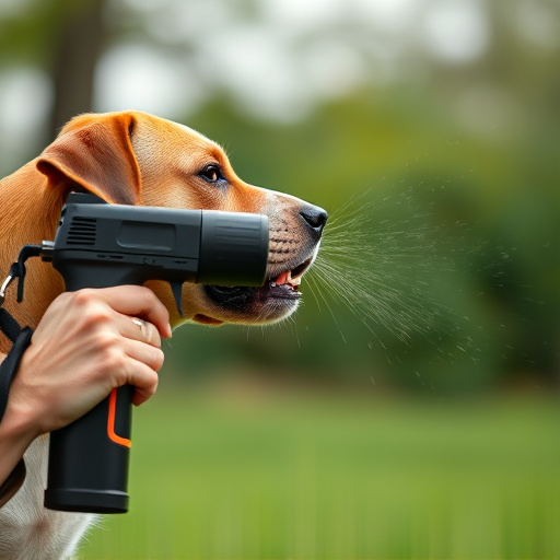 pepper-spray-for-dogs-aggressive-dog-ang-640x480-58905284.jpeg